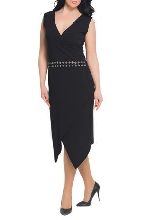 Сарафан Exline