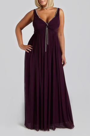 Сарафан VIVIANA