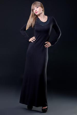 Сарафан Magnolica