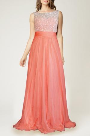 Сарафан Dynasty