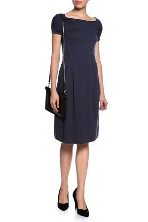 Сарафан Laurel