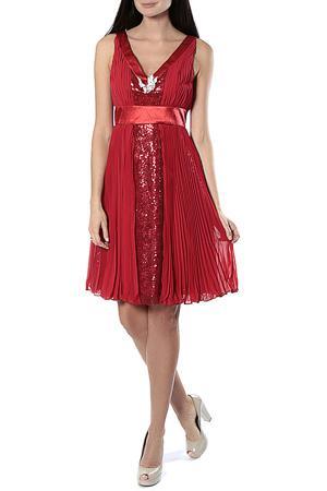 Сарафан Aftershock