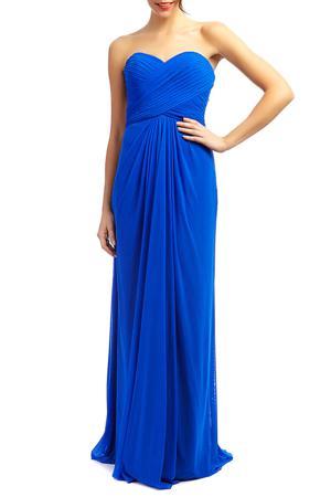 Сарафан YASMIN