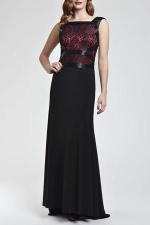 Сарафан Dynasty