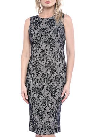 Сарафан Emma Monti