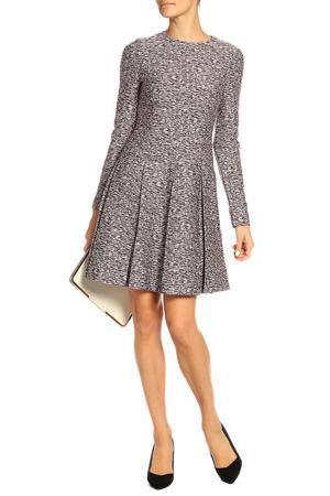 Сарафан GILES