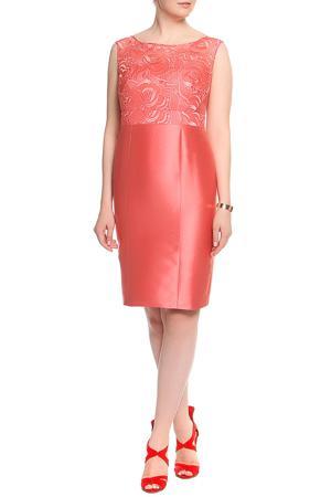 Сарафан MARIA COCA-COCA