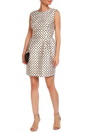 Сарафан CATERINA GATTA