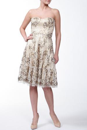 Сарафан Issa London