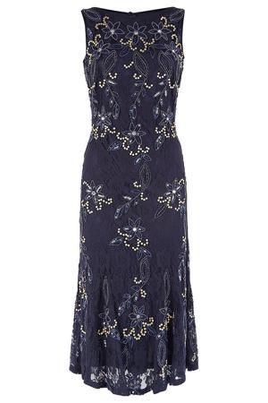 Сарафан Dynasty