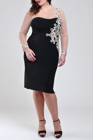 Сарафан VIVIANA