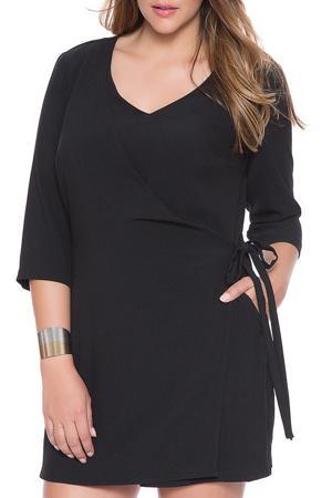 Сарафан Exline