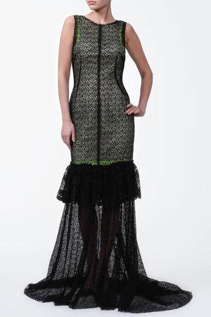 Сарафан SOPHIA KAH