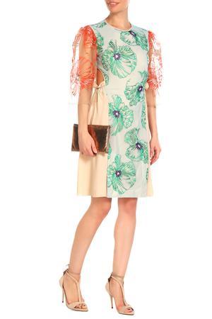 Сарафан GILES