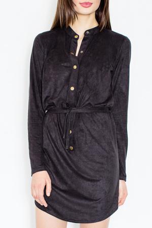 Сарафан Figl Сарафан Figl