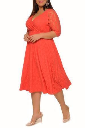 Сарафан Svesta