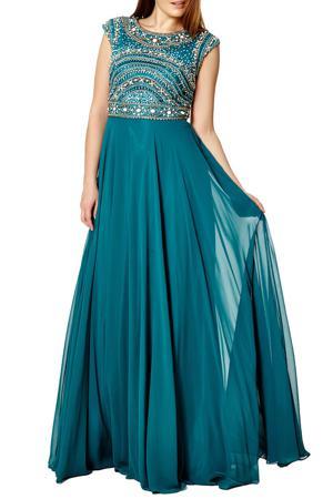 Сарафан Dynasty