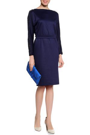 Сарафан Alina Assi