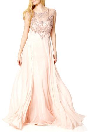 Сарафан DYNASTY SPIRIT