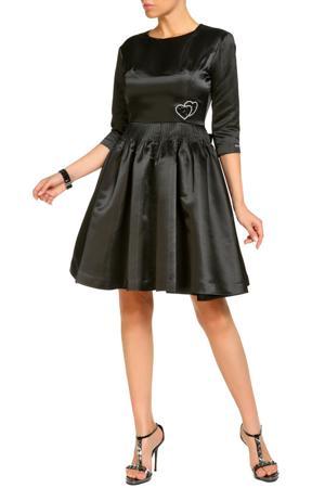 Сарафан Blugirl Folies