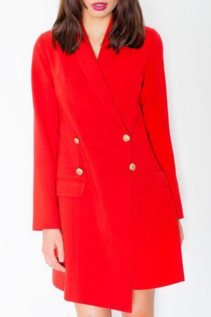 Сарафан Figl Сарафан Figl