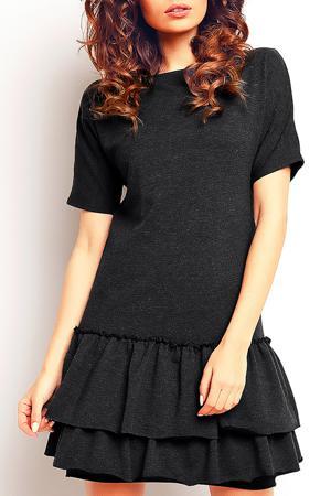 Сарафан INFINITE YOU