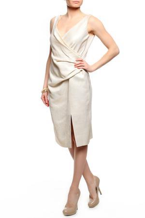 Сарафан Escada