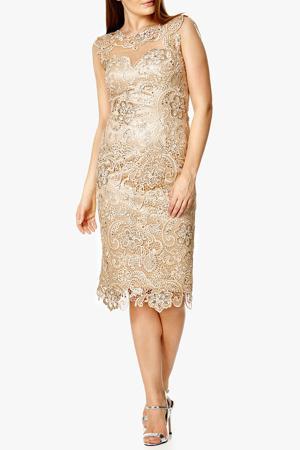 Сарафан DYNASTY COCKTAIL