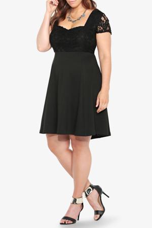 Сарафан Exline