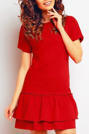 Сарафан INFINITE YOU