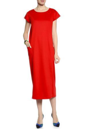 Сарафан Alina Assi