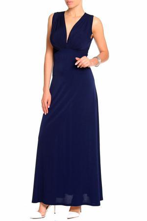 Сарафан Alina Assi