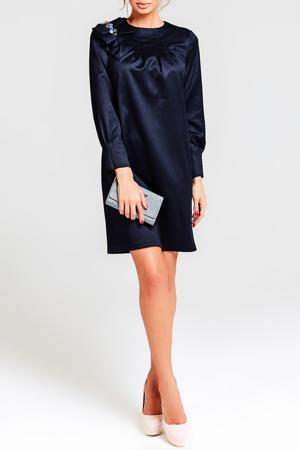 Сарафан BEZKO