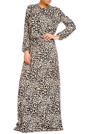 Сарафан Blugirl Folies