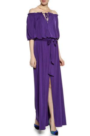 Сарафан Alina Assi