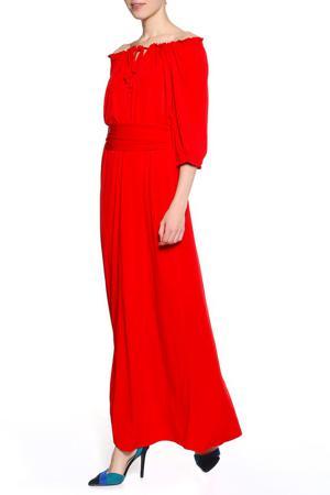 Сарафан Alina Assi