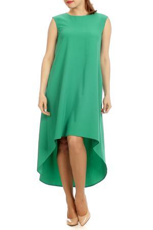 Сарафан Lamiavita