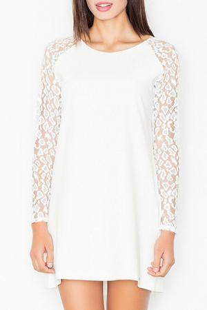 Сарафан Figl Сарафан Figl