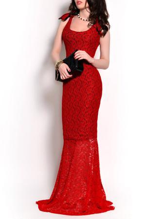 Сарафан MONT PELLIER