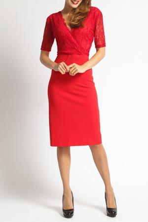 Сарафан M BY MAIOCCI