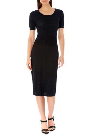 Сарафан Uttam Boutique