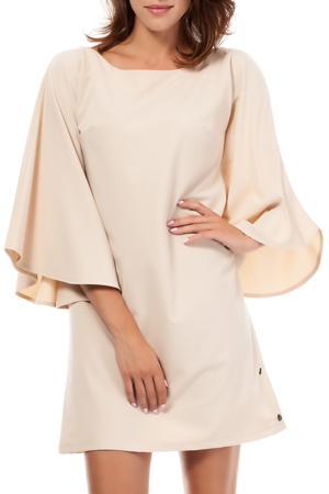 Сарафан BeWear