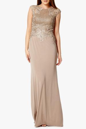 Сарафан Dynasty