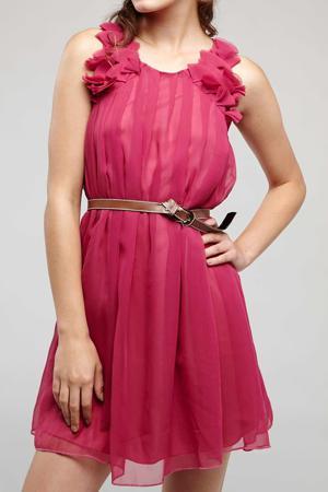 Сарафан Rare london Сарафан Rare london