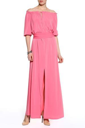 Сарафан Alina Assi