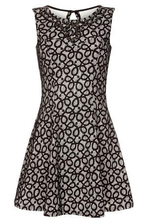 Сарафан Mela london