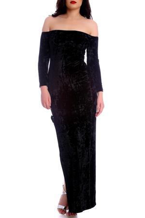 Сарафан Moda di Chiara