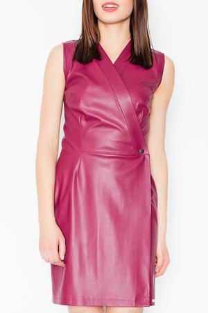 Сарафан Figl Сарафан Figl