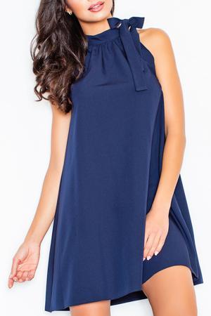 Сарафан Figl Сарафан Figl