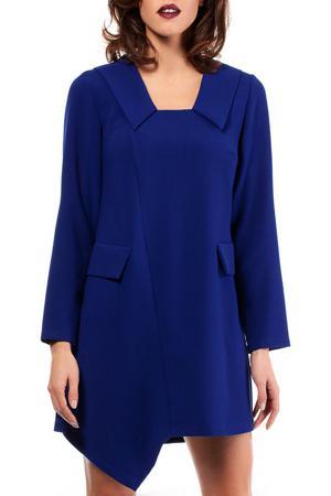 Сарафан BeWear Сарафан BeWear